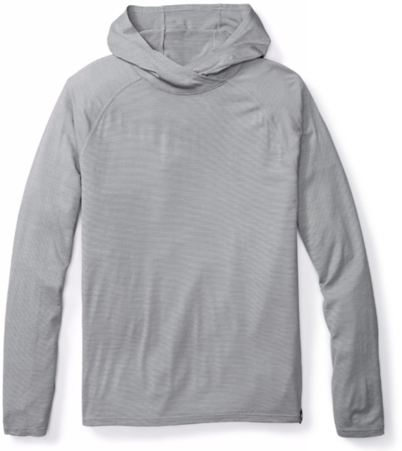 patagonia lightweight sun hoody