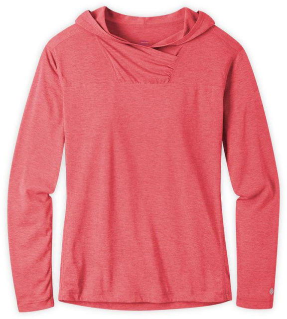 Blister's Lightweight Summer Sun Hoody Roundup