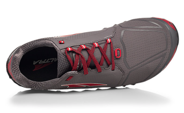 Altra Superior 4.0 Blister