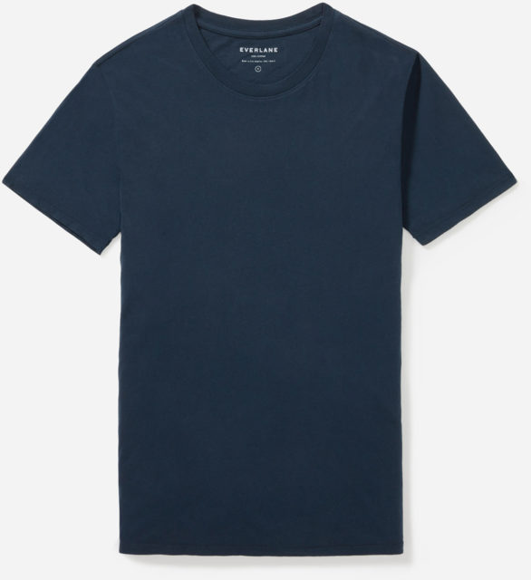 T-Shirt Roundup — 2019 | Blister