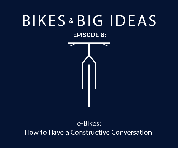 Smith Goggle Lens Guide BLISTER