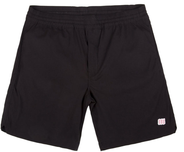 macpac mountain bike shorts