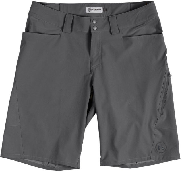 macpac mountain bike shorts