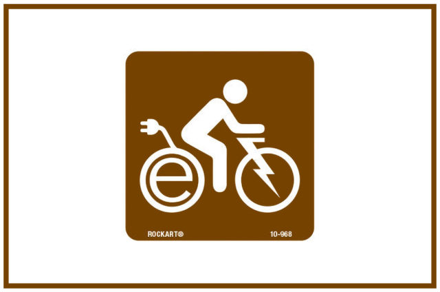 IMBA executive director, David Wiens, talks with Jonathan Ellsworth about e-bikes and how to have a constructive conversation about them on Blister's Bikes & Big Ideas podcast.
