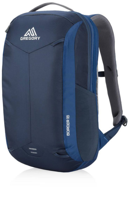 Blister's 2019 everyday backpack roundup