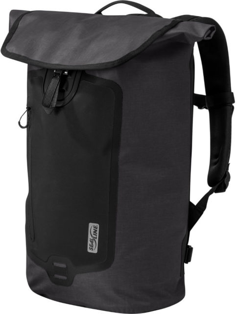 Blister's 2019 everyday backpack roundup