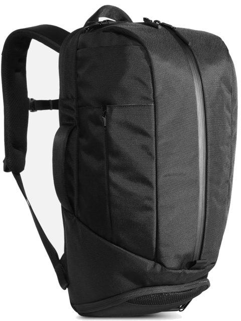 Blister's 2019 everyday backpack roundup