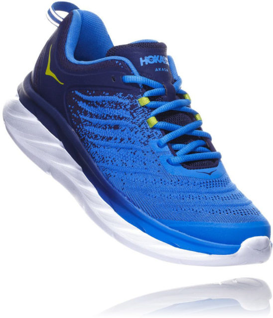 Hoka one hot sale one 2019 shoes