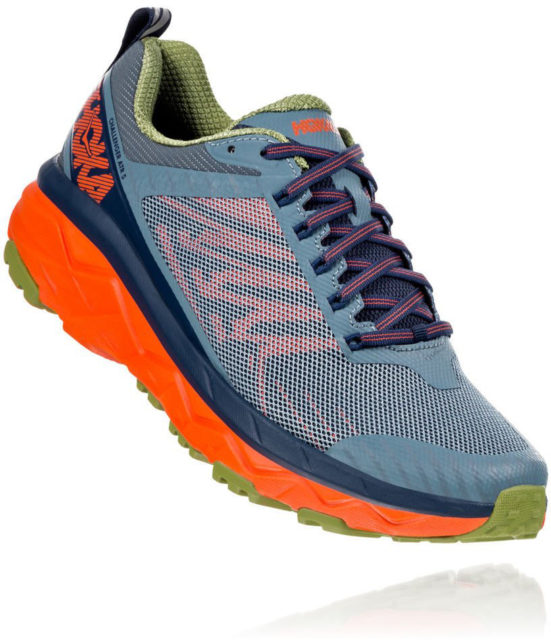 Hoka one outlet one 2019 shoes