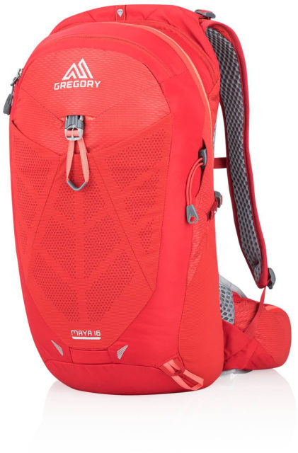 Blister's 2019 everyday backpack roundup