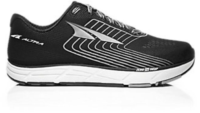 Blister Brand Guide: Altra 2019 road and trail shoe line overview