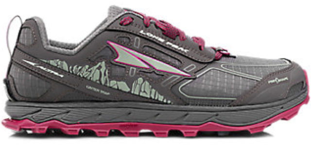 2019 altra outlet shoes