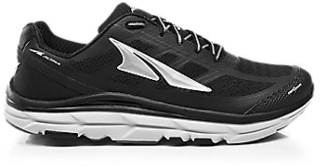 Men's altra provision on sale 3.5