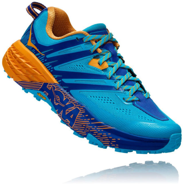 Hoka running shoes clearance 2019