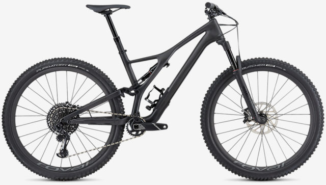 Blister Brand Guide: 2020 Specialized Mountain Bike Lineup
