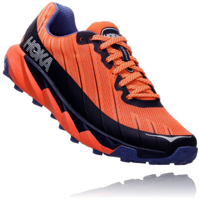 hoka torrent 219