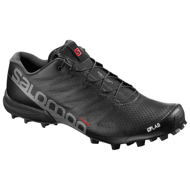 Salomon s lab speed hot sale 3