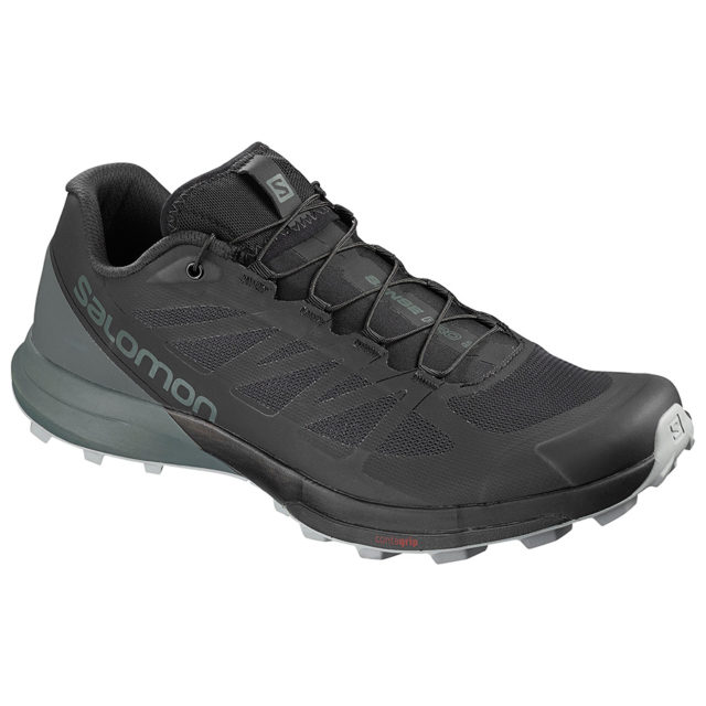 Scarpe on sale salomon 2019