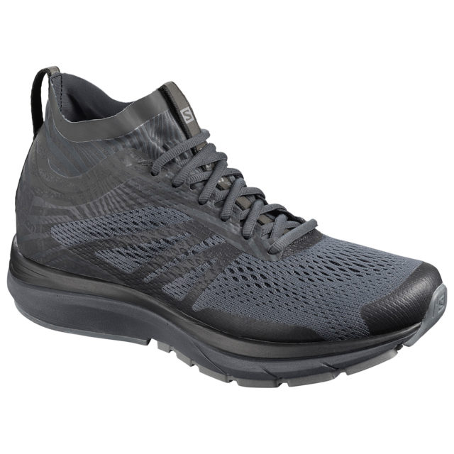 Salomon trail on sale shoes 2019