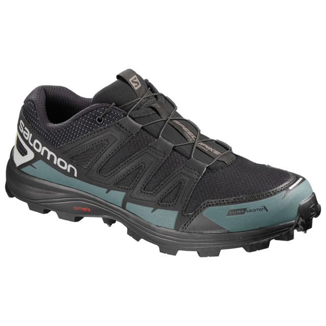 Salomon xa pro outlet 3d gtx 2019