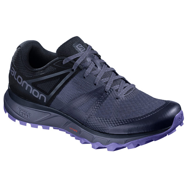 Scarpe salomon 2019 online