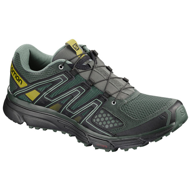 Salomon 2019 outdoor outlet trail running shoes