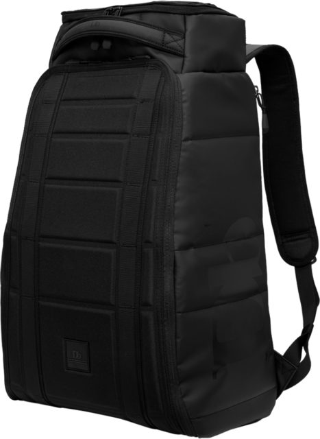 Blister's 2019 Travel Backpack roundup