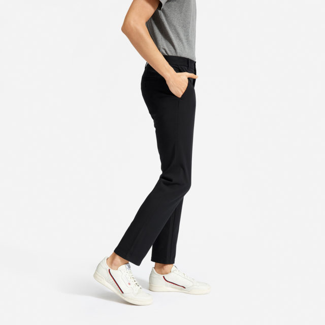 Blister's 2019 casual pant roundup