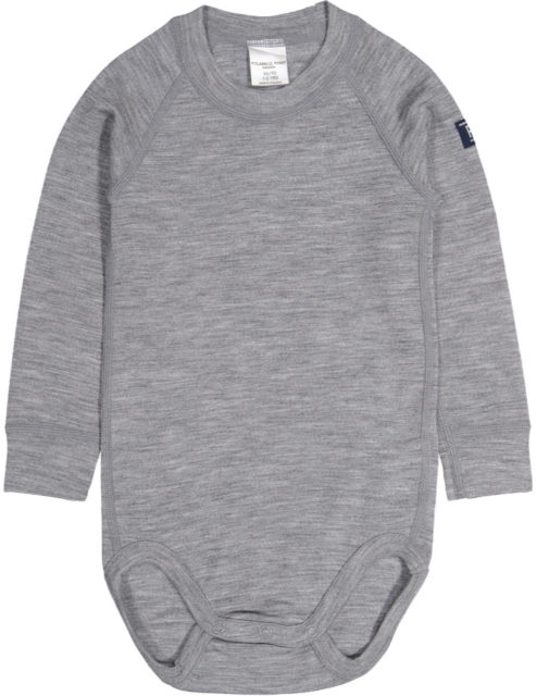 Blister's Fall Baby Apparel & Accessories roundup