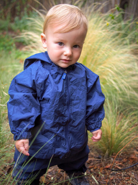 Blister's Fall Baby Apparel & Accessories roundup