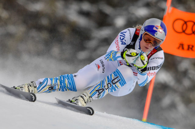 HEAD USA's Cameron Smith goes on Blister's GEAR:30 podcast to discuss how World Cup ski racers have their skis tuned, and how that translates to tuning your own skis