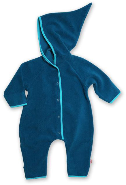 Blister's Fall Baby Apparel & Accessories roundup