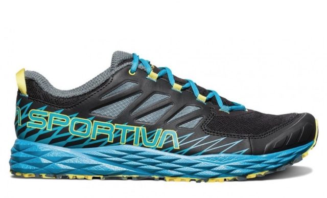 Blister Brand Guide La Sportiva Trail Running Shoe Lineup 2020 Blister