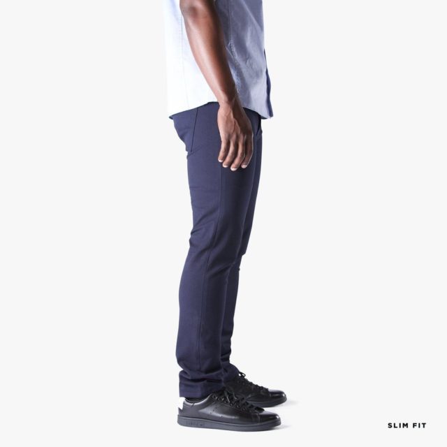 Blister's 2019 casual pant roundup