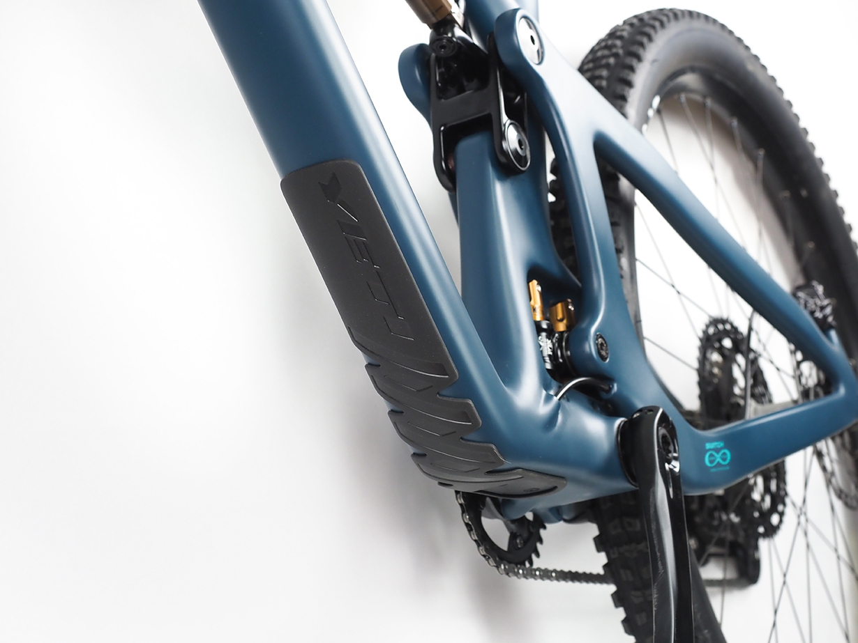 yeti 2020 sb130