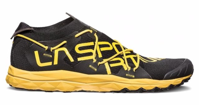 Blister Brand Guide: Blister provides an overview of La Sportiva's entire trail running / mountain running shoe lineup