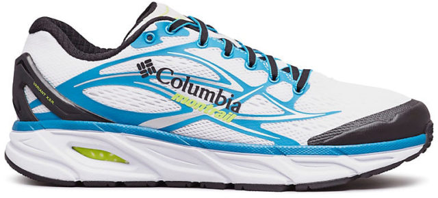 Blister Brand Guide Columbia Montrail Trail Running Shoe Lineup 2019 Blister