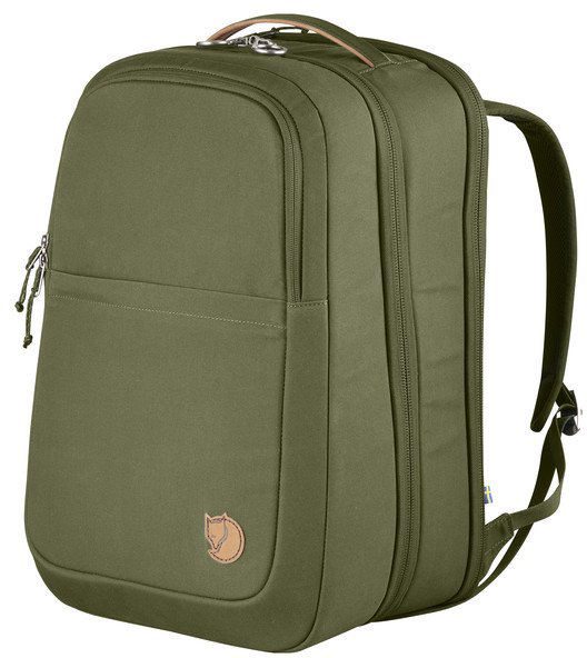 Blister's 2019 Travel Backpack roundup