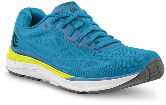 Blister Brand Guide Topo Athletic Running Shoe Lineup 2019 Blister