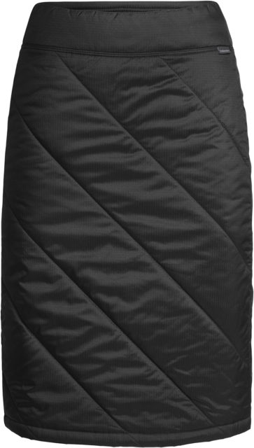 Blister's Insulated Skirt Roundup 2019