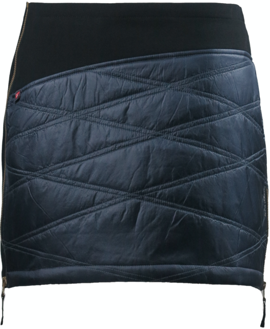 Swix Menali Ultra Quilted Skirt