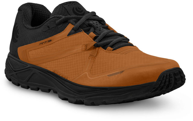 Blister Brand Guide: Topo Athletic's 2019 running shoe guide