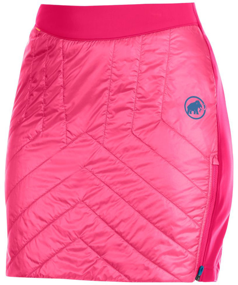 arc teryx hoody