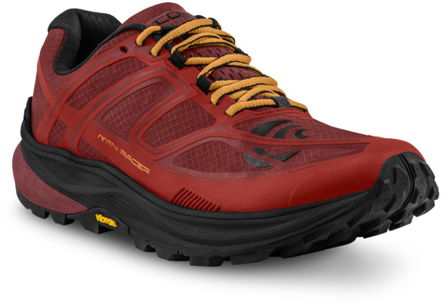 Blister Brand Guide Topo Athletic Running Shoe Lineup 2019 Blister