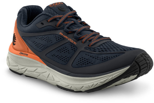 Blister Brand Guide Topo Athletic Running Shoe Lineup 2019 Blister