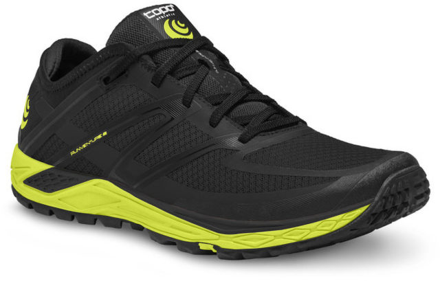 Blister Brand Guides: Running Shoe Lineups