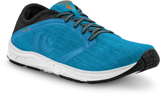 Blister Brand Guide: Topo Athletic's 2019 running shoe guide