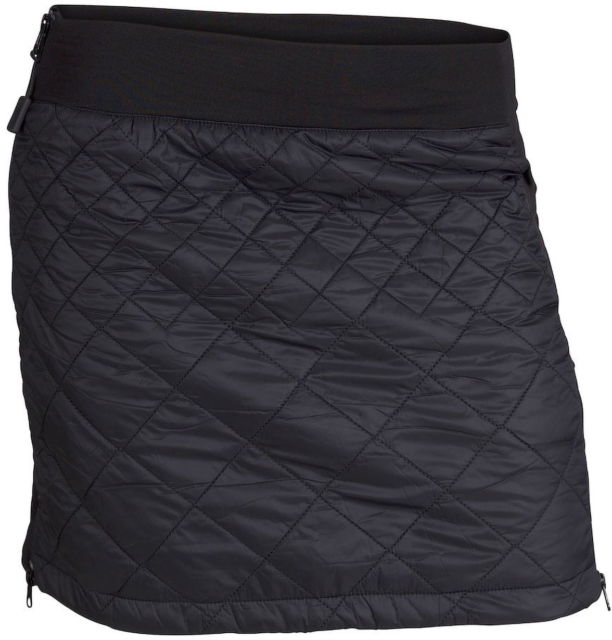 Blister's Insulated Skirt Roundup 2019