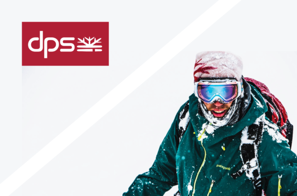Blister news: DPS Skis co-founder, Stephan Drake, no longer at DPS Skis
