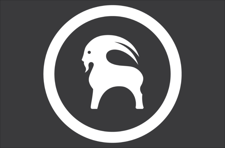 Jason Blevins goes on the Blister Podcast to discuss his story on backcountry.com's lawsuits